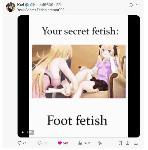 flamboyant  tweet media