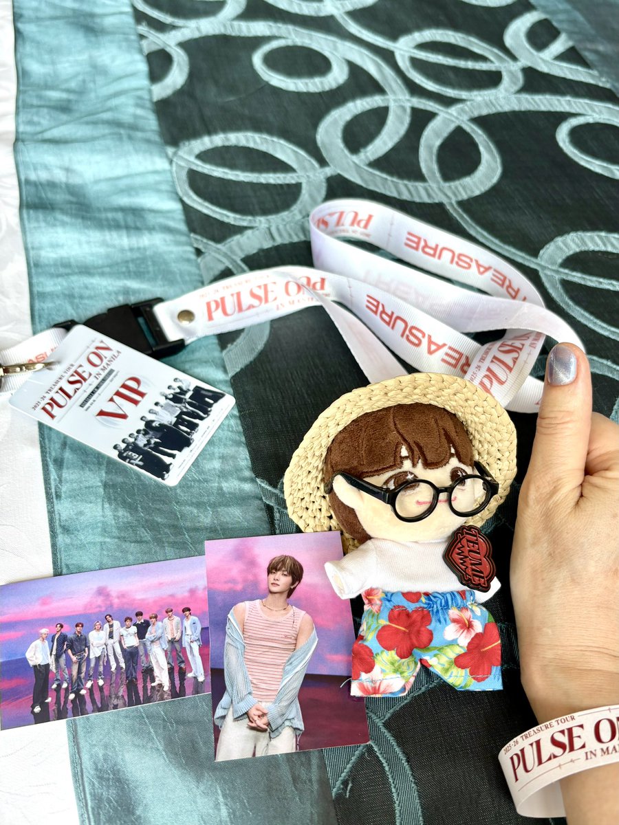 ユルル🌼 tweet media