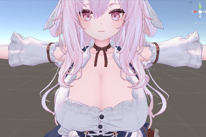 ←これがこう→ 