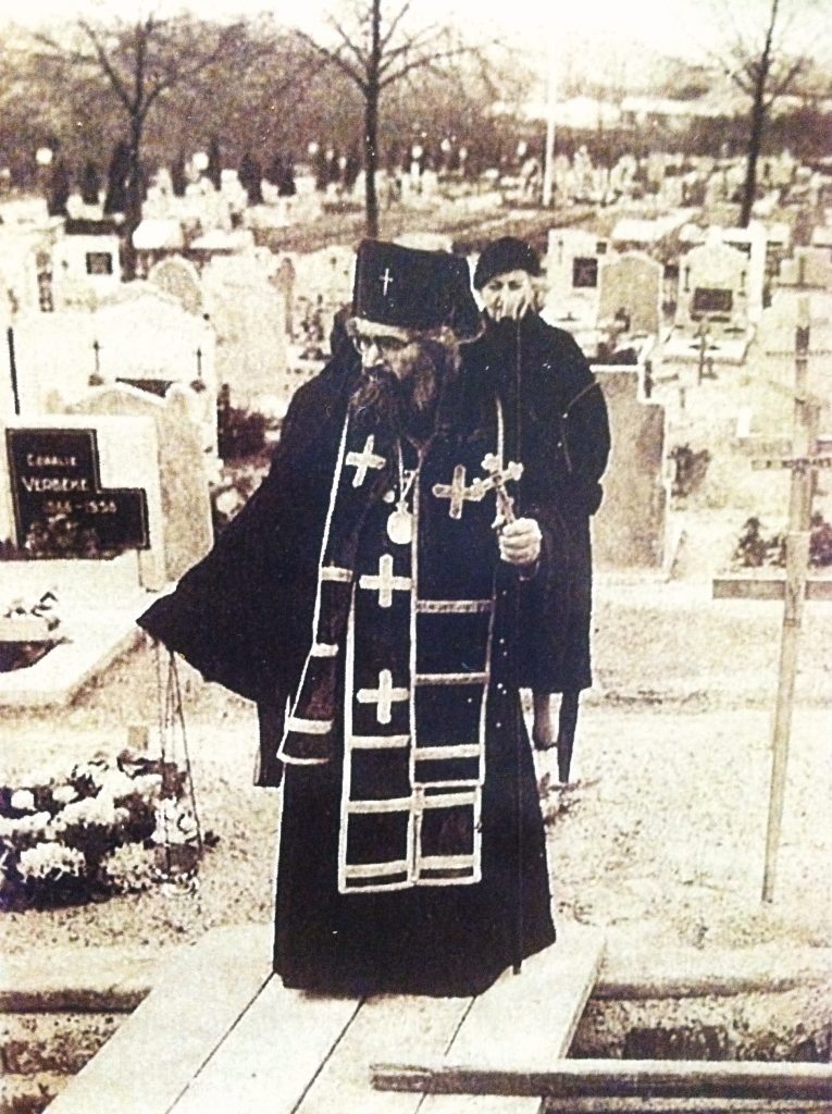 TheOrthodoxWay tweet media