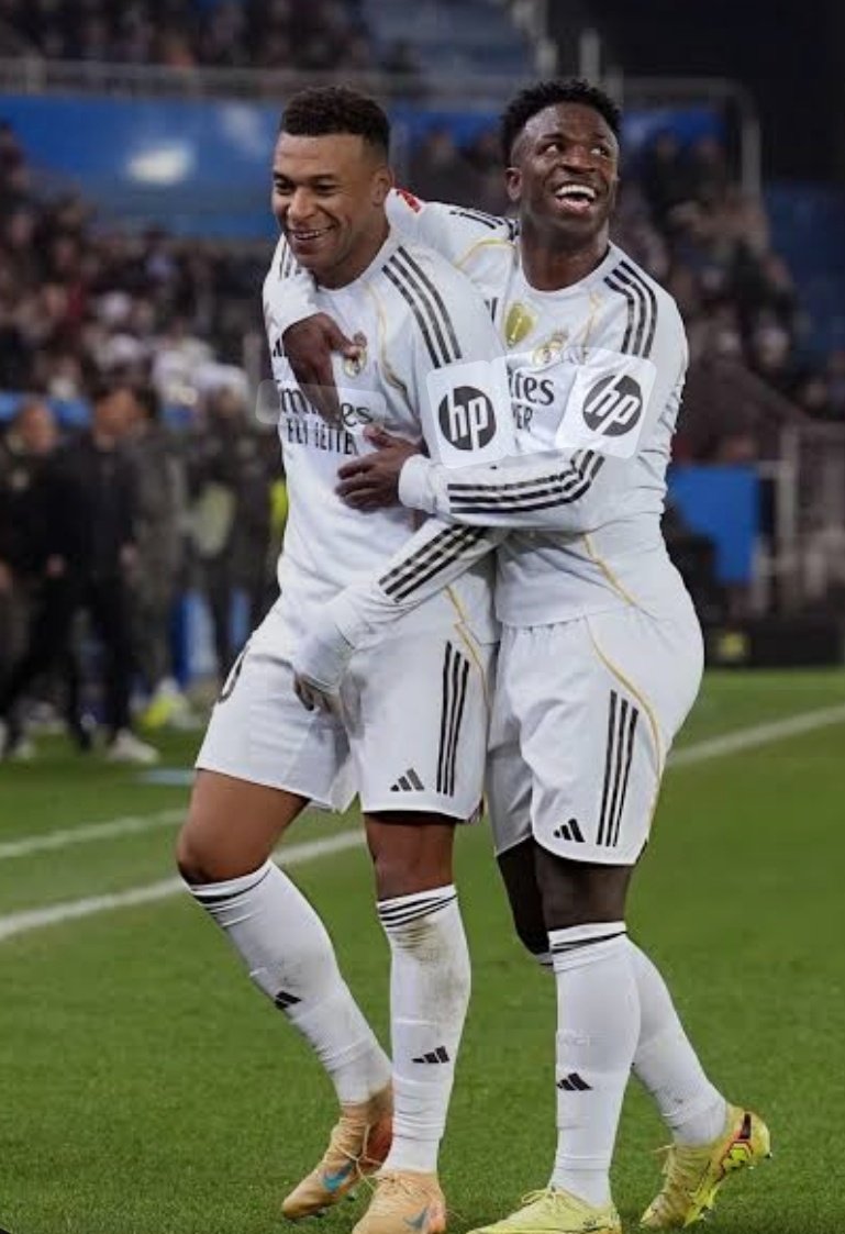 أبو ماسه 🇯🇴 tweet media