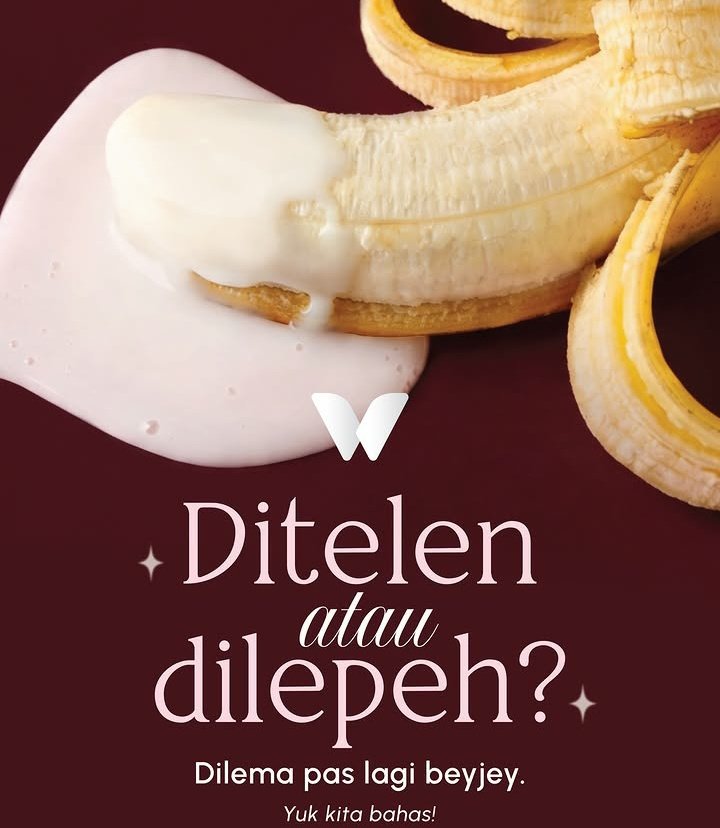 zaldhi tweet media