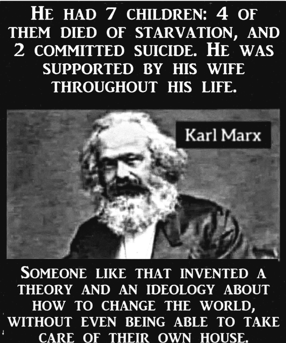 la2jbay's tweet image. 