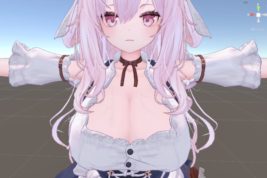 ←これがこう→ 