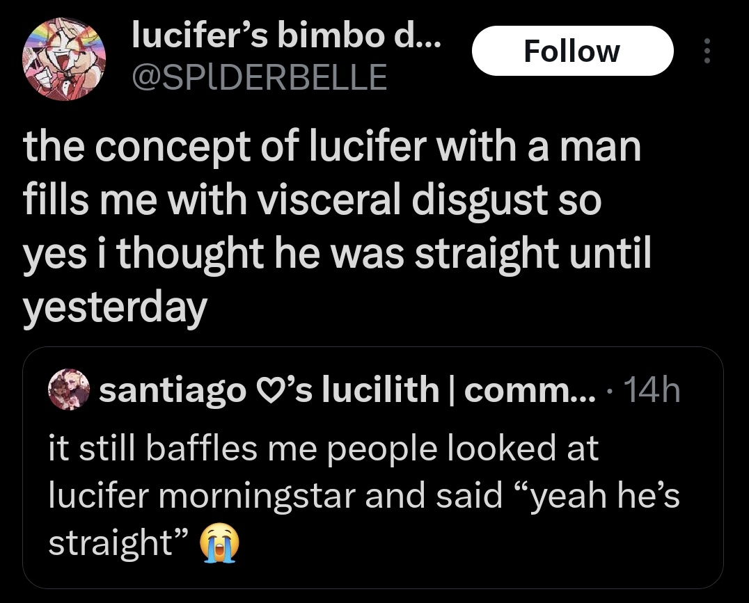 radioapple bigfan 🍉 tweet media