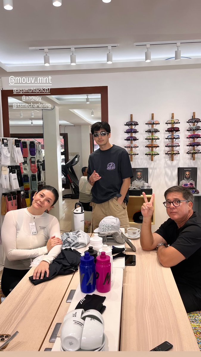 aga | love like u 𖹭.ᐟ tweet media