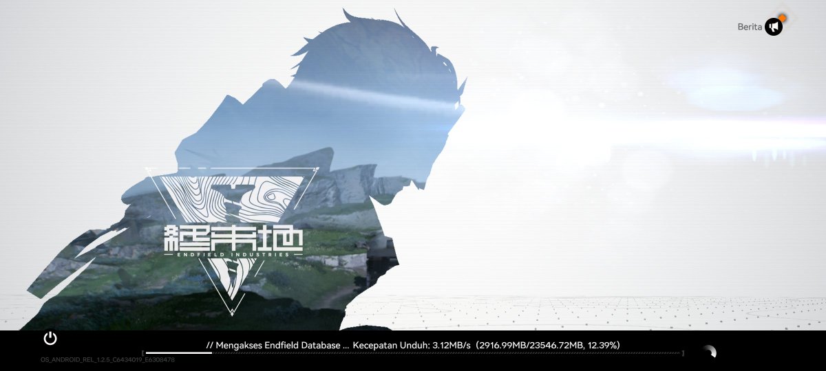 lowverll's tweet image. #fun