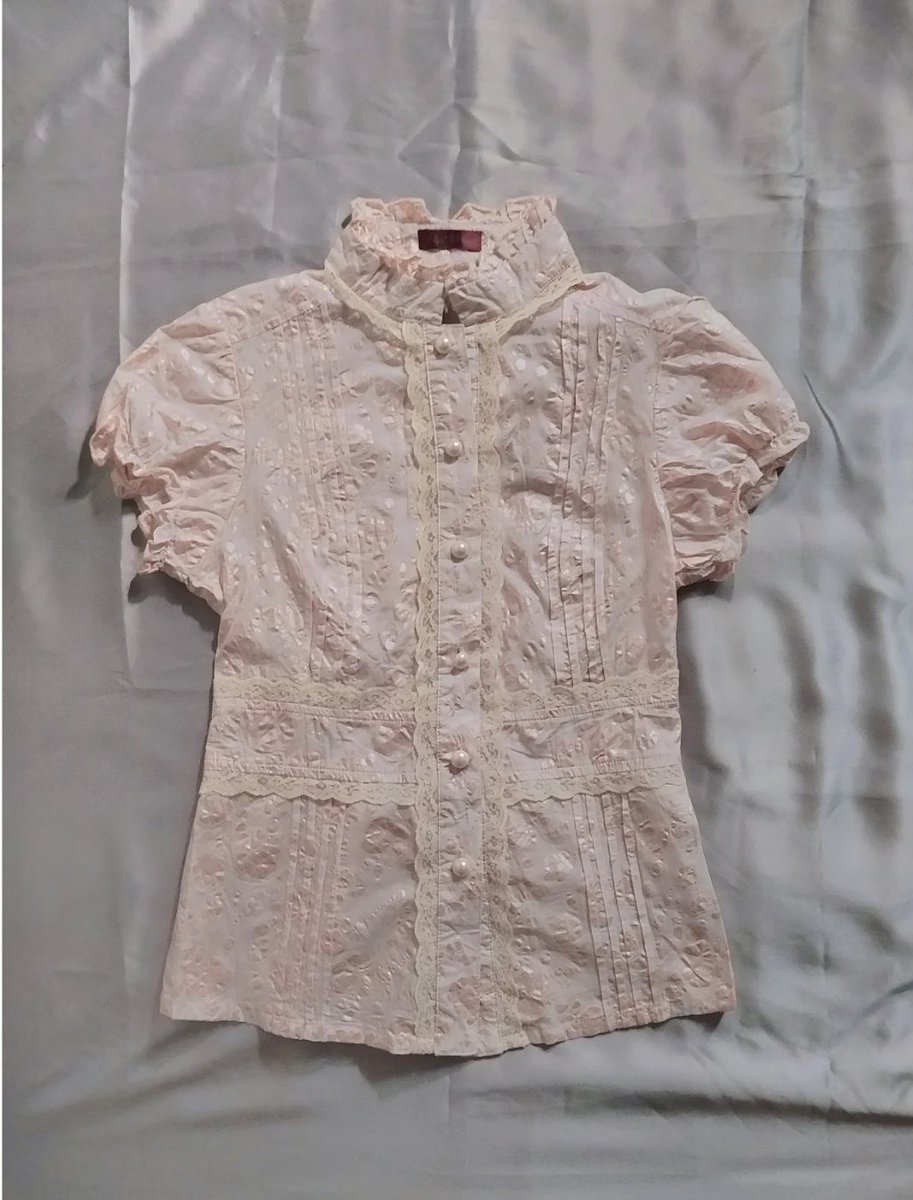 Ruby 😼 tweet media