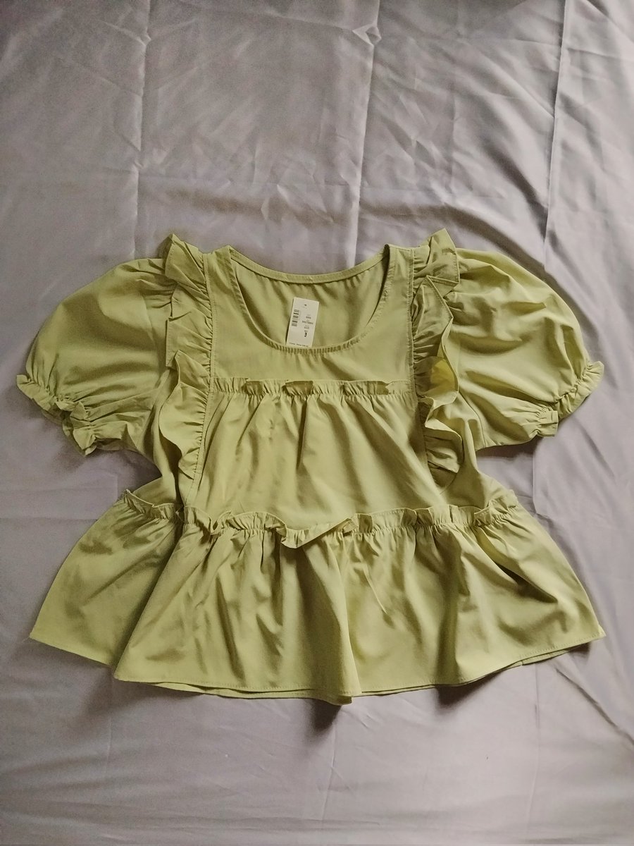 Ruby 😼 tweet media