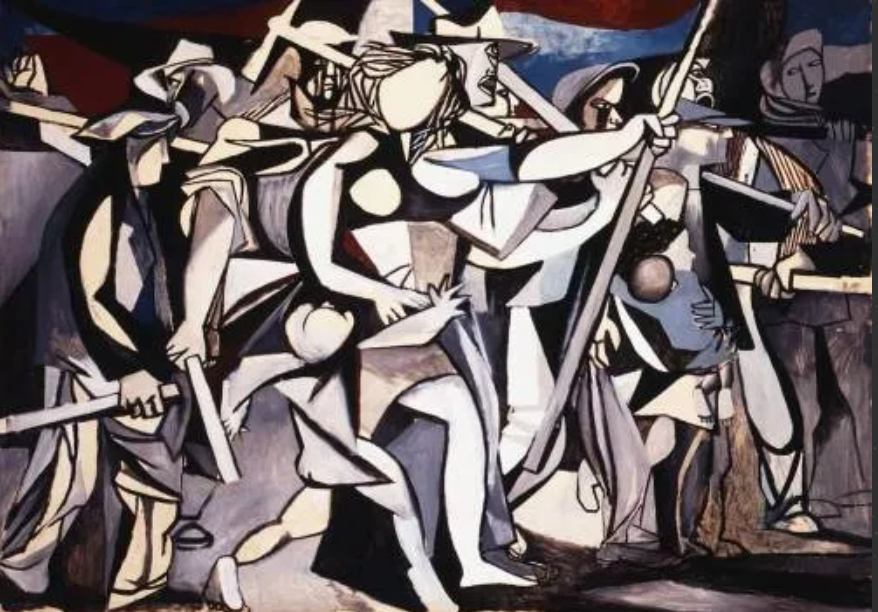 BongardConrad's tweet photo. In early 2025, I did an interview with Roberto Finelli--in my estimation, one of the greatest living Marxist philosophers--on the work of Domenico Losurdo, with whom he was a long time interlocutor. It's now been published; I recommend checking it out!

https://t.co/KsMeDuEYPf https://t.co/HS1XvpyqDv