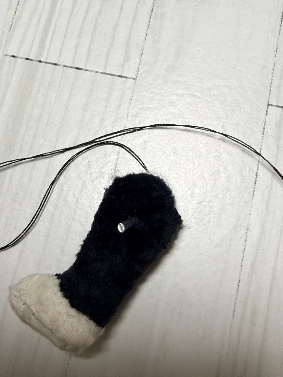 かずたん🧸 tweet media