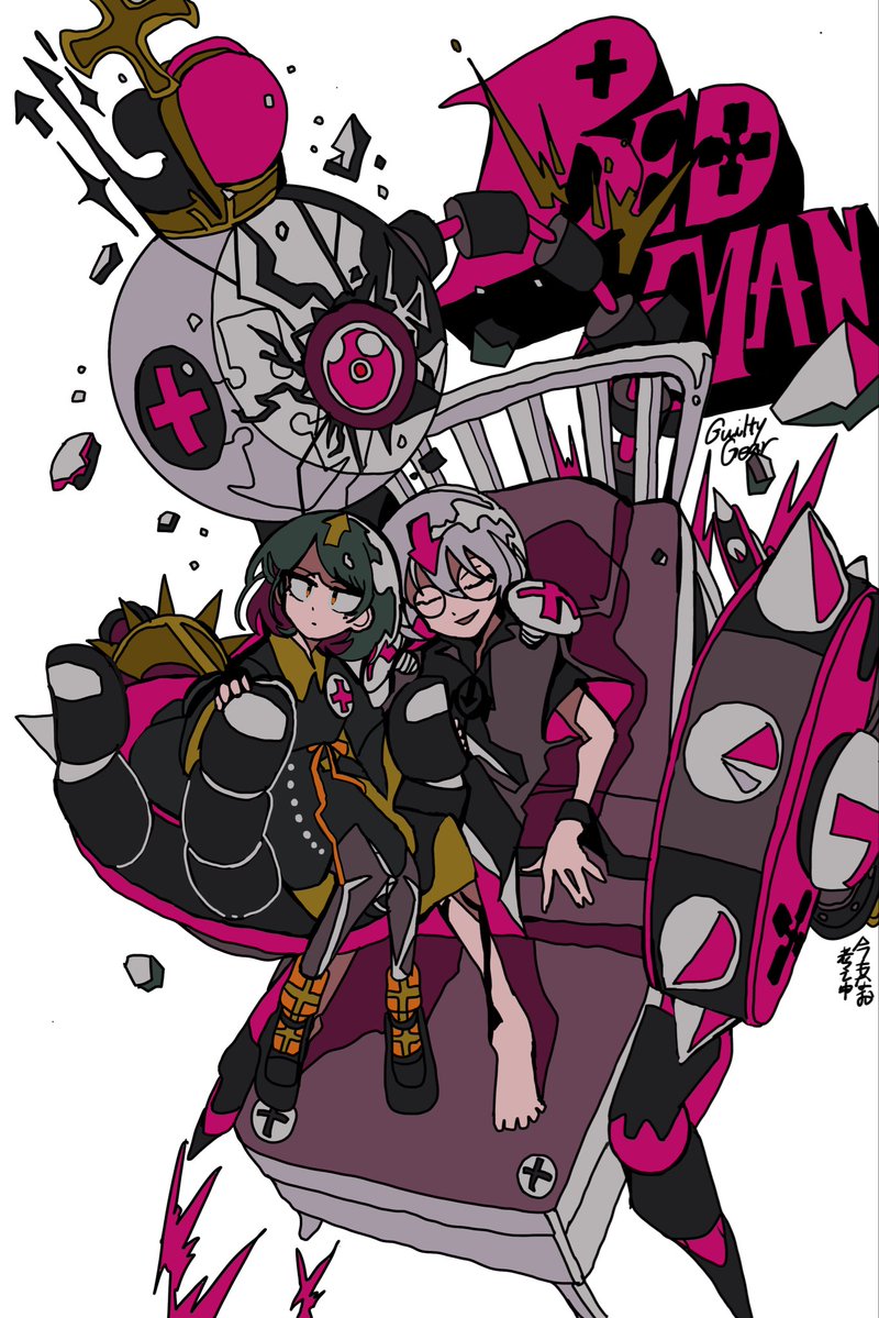 今もなお考え中 tweet media