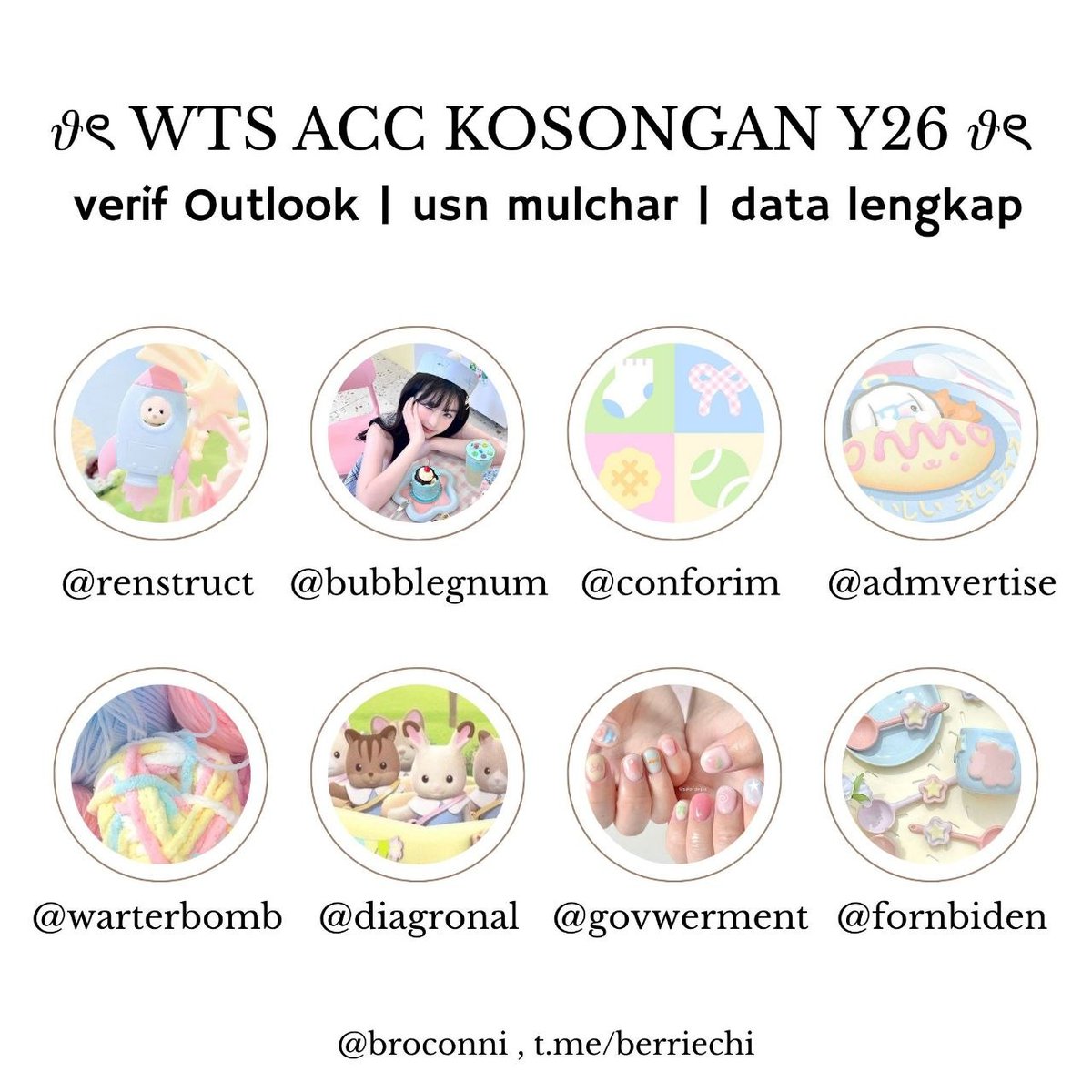 nie ke4 🍧 900+ testi tweet media