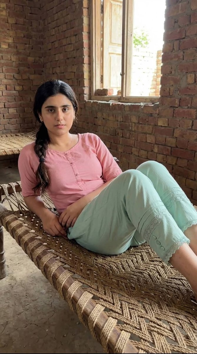 Farzana Qureshi tweet media