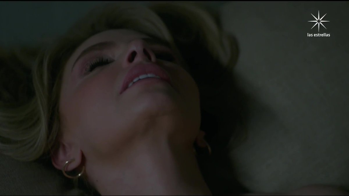 SanArce BenaVent tweet media