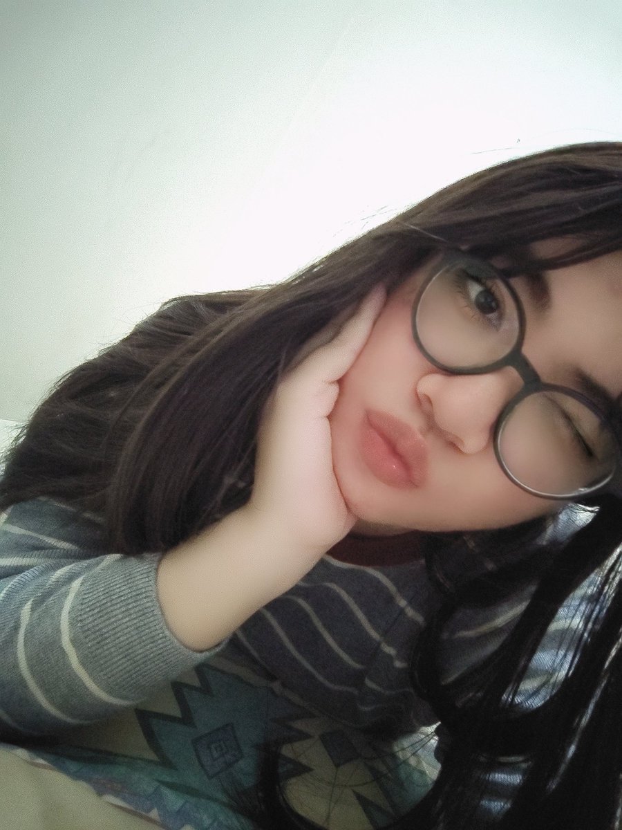 𝕥𝕟 ᰔᩚ tweet media