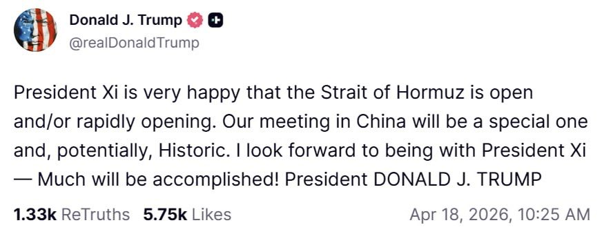 老周横眉 tweet media