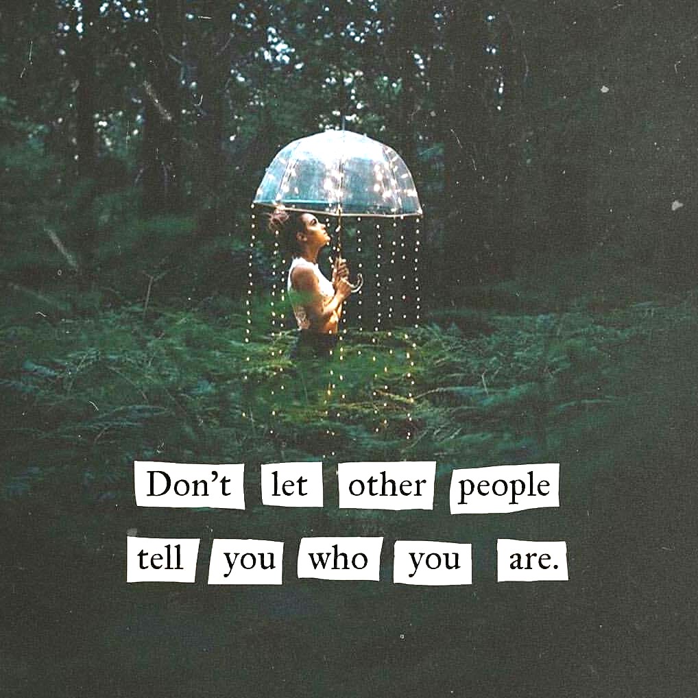 motivated_life1's tweet image. Believe in your own magic ✨ 

Trust in your gut instincts 🌟 

Take the time to get to know yourself 💫

 #LoveYourself, #TrustYourself, #KnowYourself