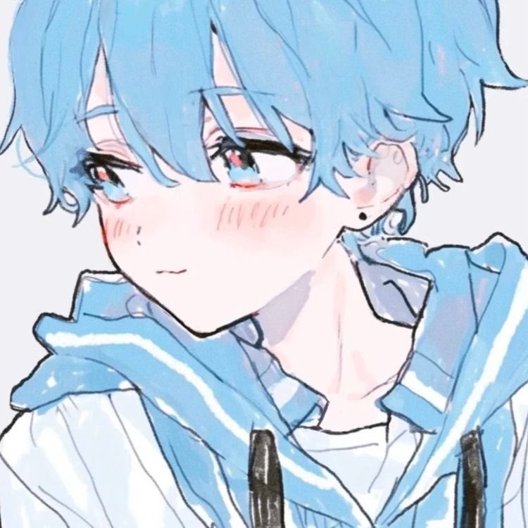 _manato1119's tweet photo. 𓈒 𓏸 𓐍𝐓𝐚𝐠𓂃 𓈒𓏸

本音で語り合おうよ！
99￤♂￤💍有り￤日常￤惚気

全反応、無言フォローでお迎え✨

#日常垢さんと繫がりたい #日常垢 #惚気垢 #惚気垢さんと繋がりたい #惚気垢さんと仲良くなりたい #拡散希望RTお願い #友達募集中 #絡み募集 #フォロバ100変な垢以外 https://t.co/MW633UxGgm