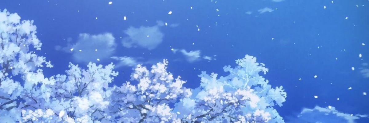 _manato1119's tweet photo. 𓈒 𓏸 𓐍𝐓𝐚𝐠𓂃 𓈒𓏸

本音で語り合おうよ！
99￤♂￤💍有り￤日常￤惚気

全反応、無言フォローでお迎え✨

#日常垢さんと繫がりたい #日常垢 #惚気垢 #惚気垢さんと繋がりたい #惚気垢さんと仲良くなりたい #拡散希望RTお願い #友達募集中 #絡み募集 #フォロバ100変な垢以外 https://t.co/MW633UxGgm