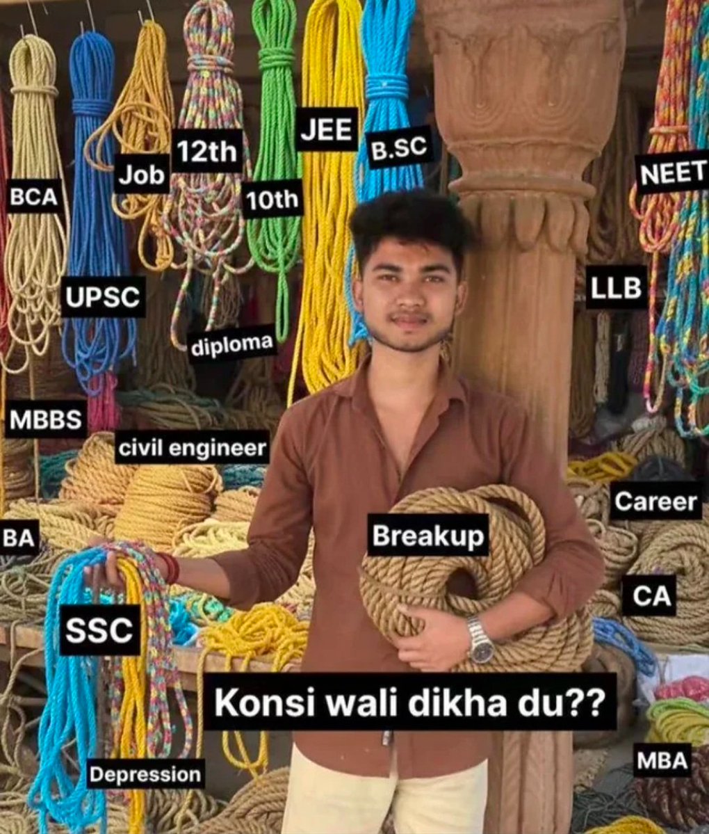 Barca believer tweet media