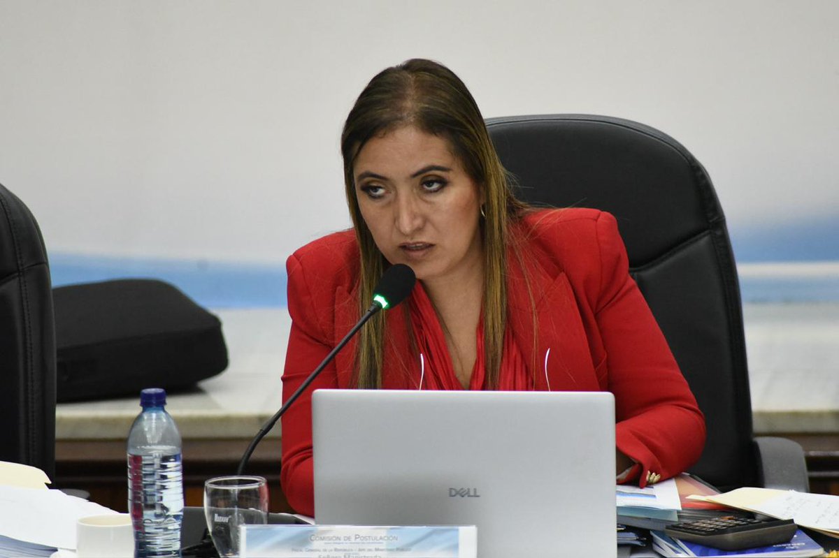 Diario La Hora tweet media