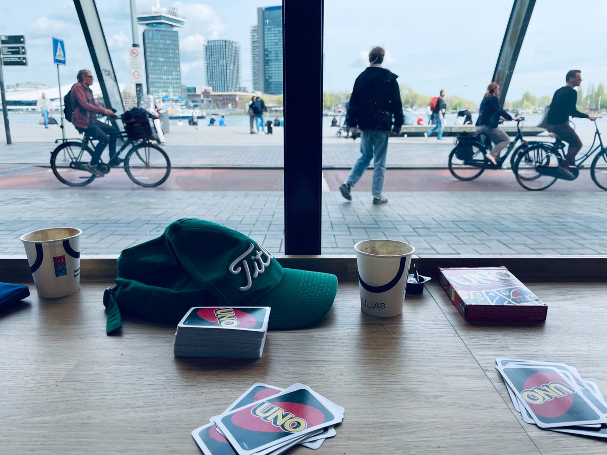 Jon Burke 🌍 tweet media