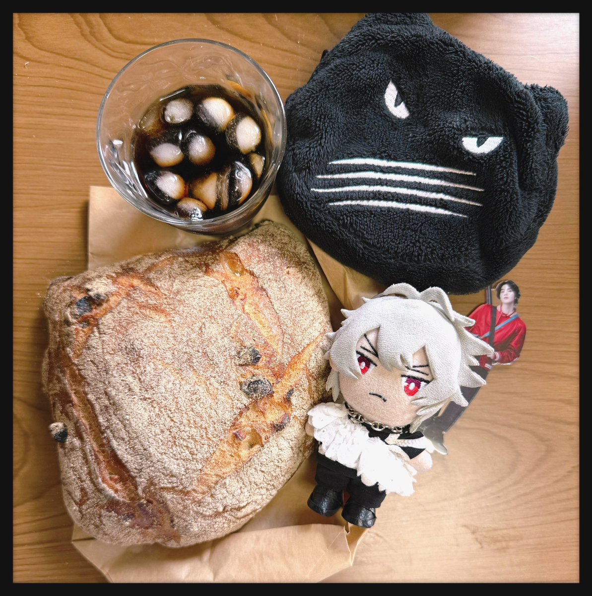 たちき tweet media