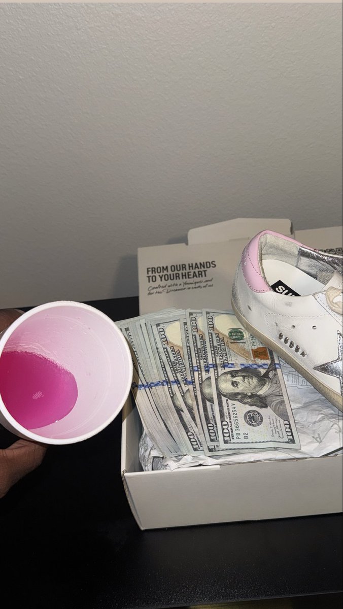 Purppp.g tweet media