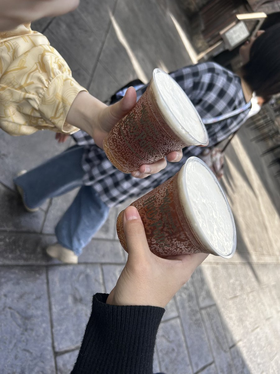 イルル tweet media