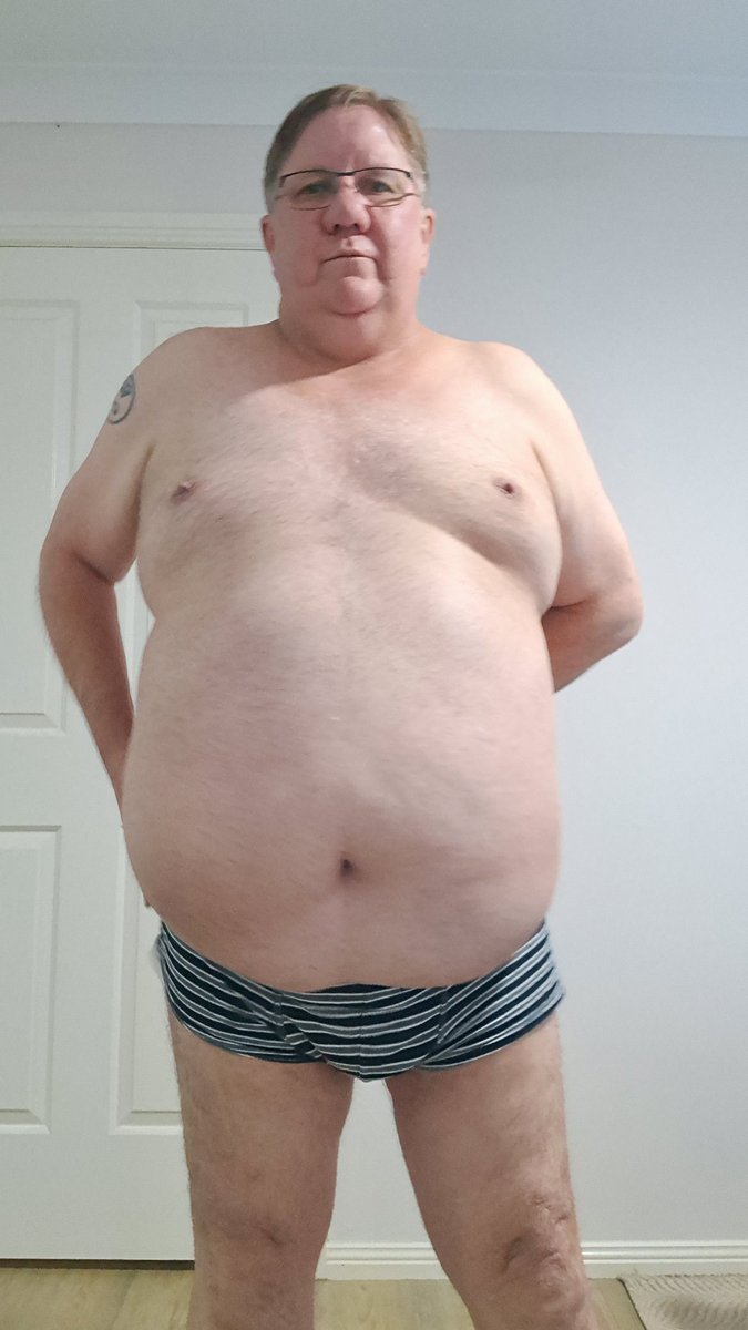sydneychubbyguy tweet media