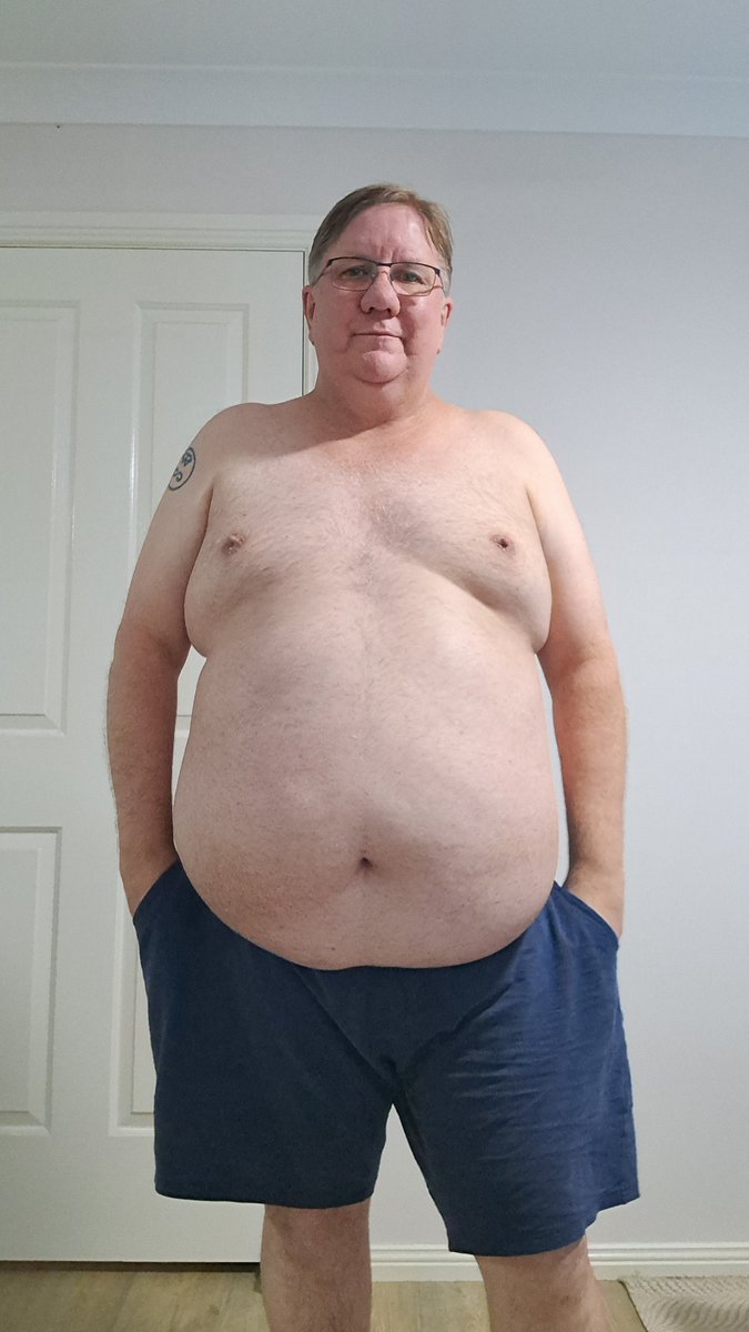 sydneychubbyguy tweet media