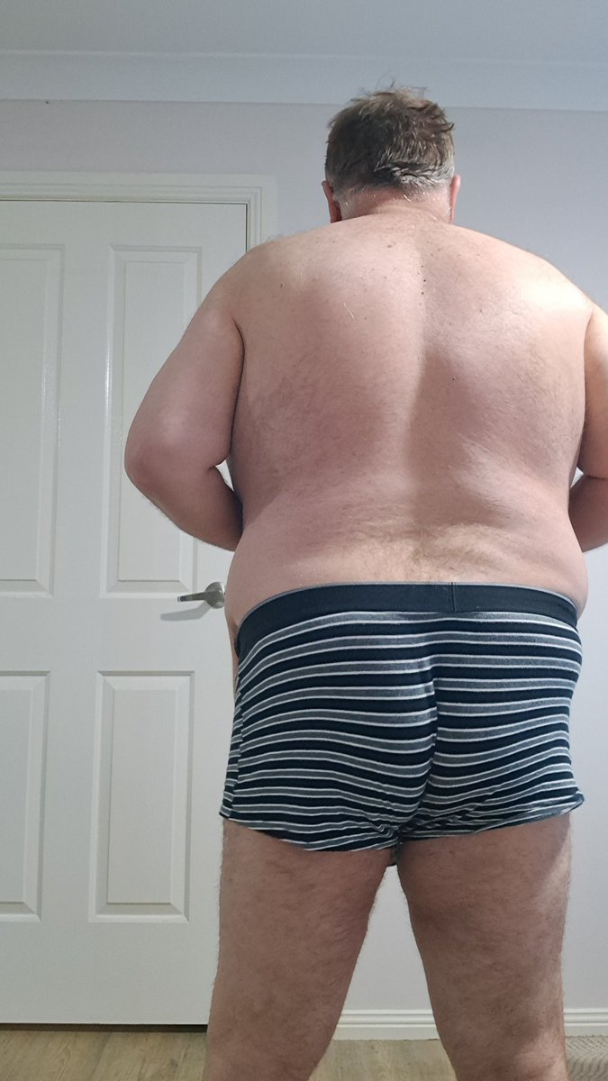 sydneychubbyguy tweet media