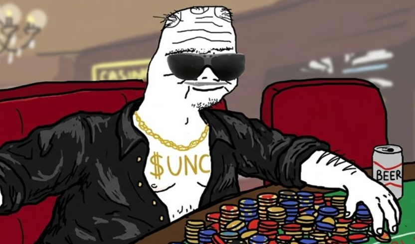 uncle dns tweet media