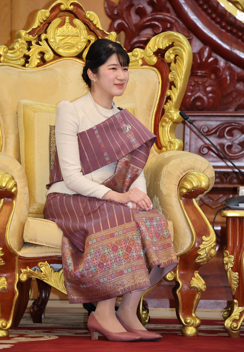 はぴはぴ tweet media