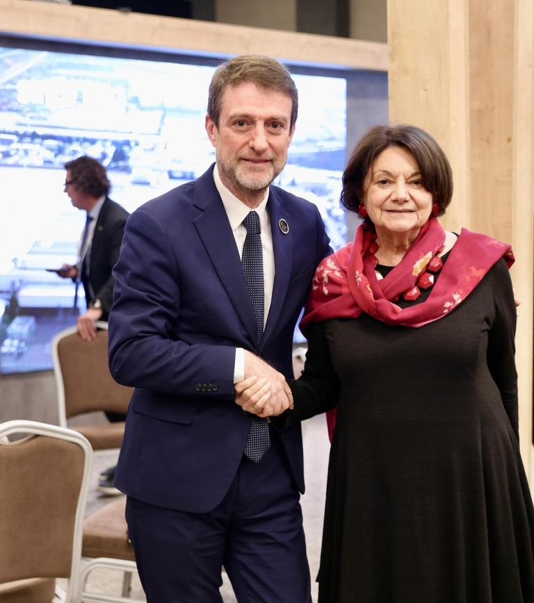 Ferit Hoxha🇦🇱 tweet media