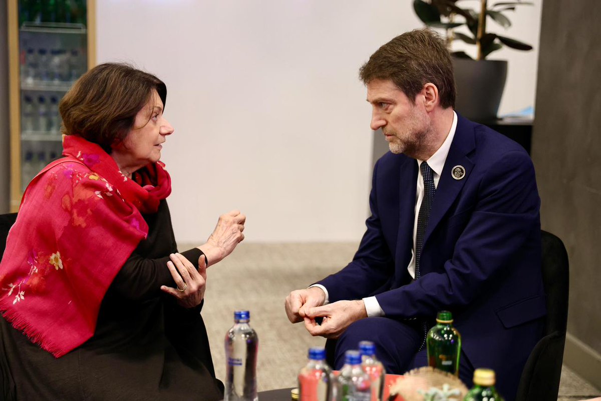 Ferit Hoxha🇦🇱 tweet media