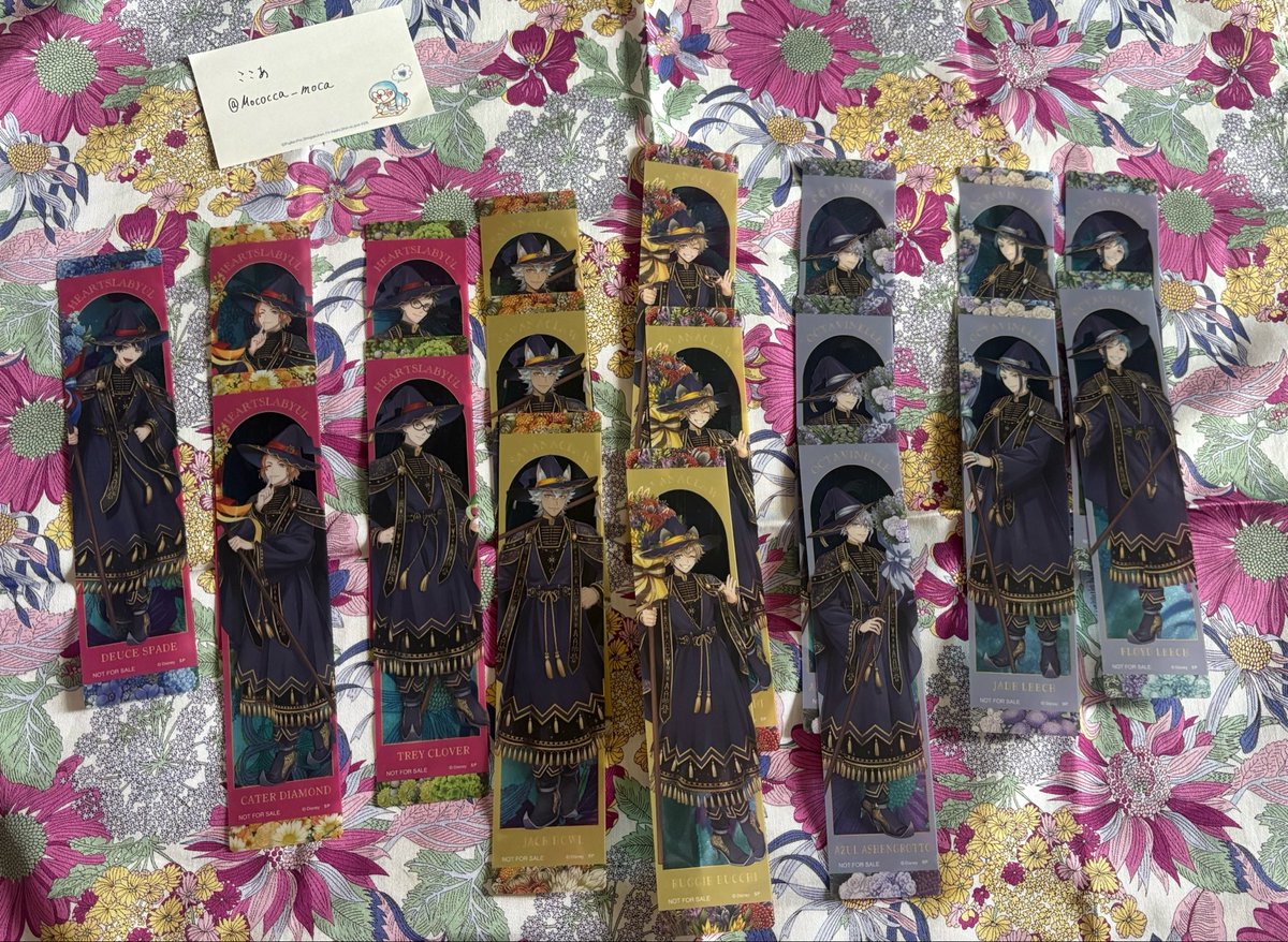 ここあ🍀 tweet media