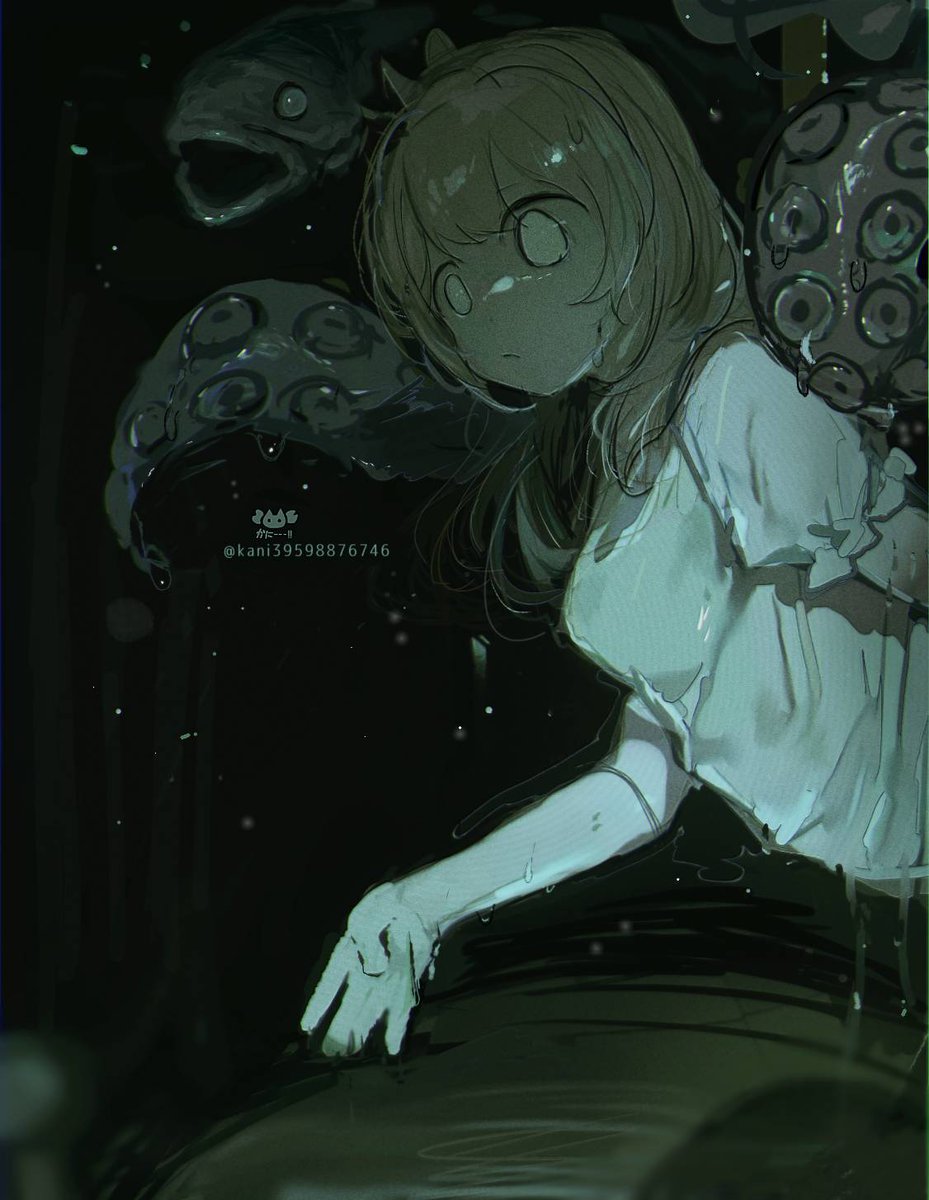 かにーーー！！ (@kani39598876746) / Posts / X