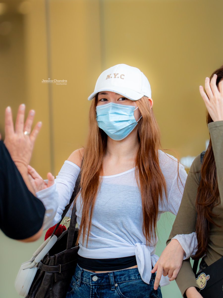 FanFanFan tweet media