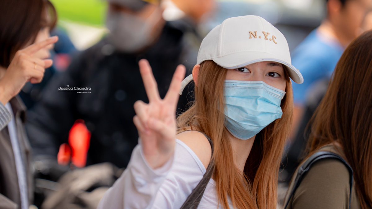 FanFanFan tweet media