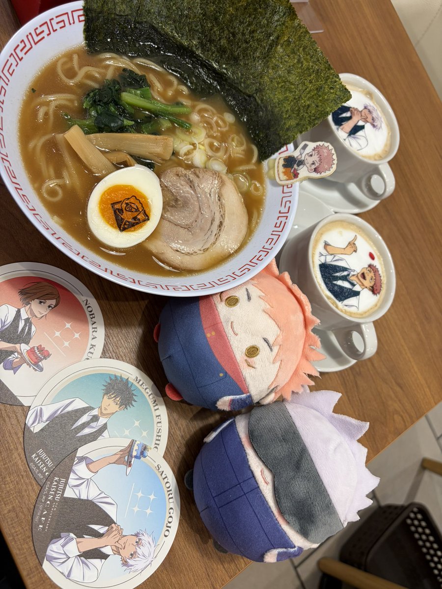 bone3__696's tweet photo. きちゃ！ https://t.co/HVVdRcZ8Y9