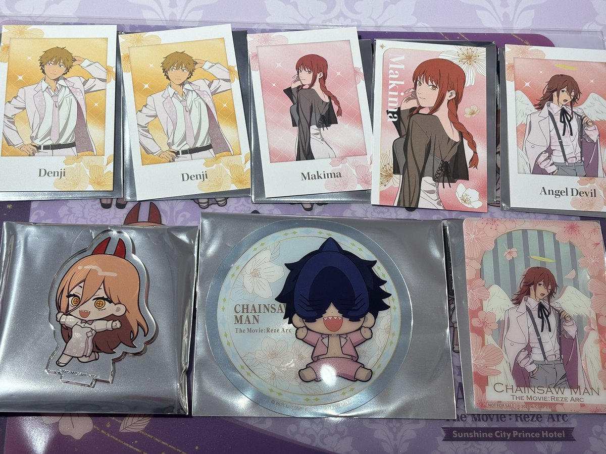 天狐@てんこ tweet media