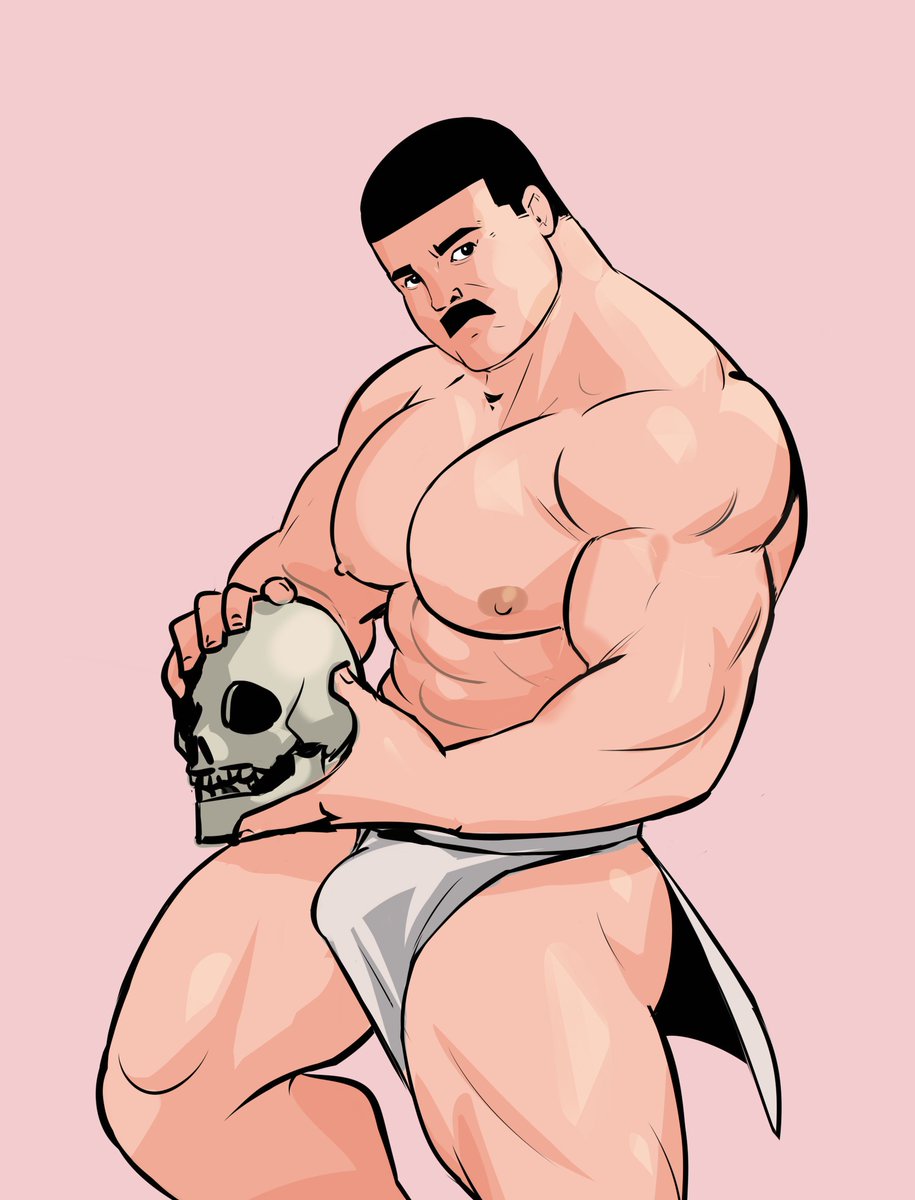 LAmen 🍰 tweet media