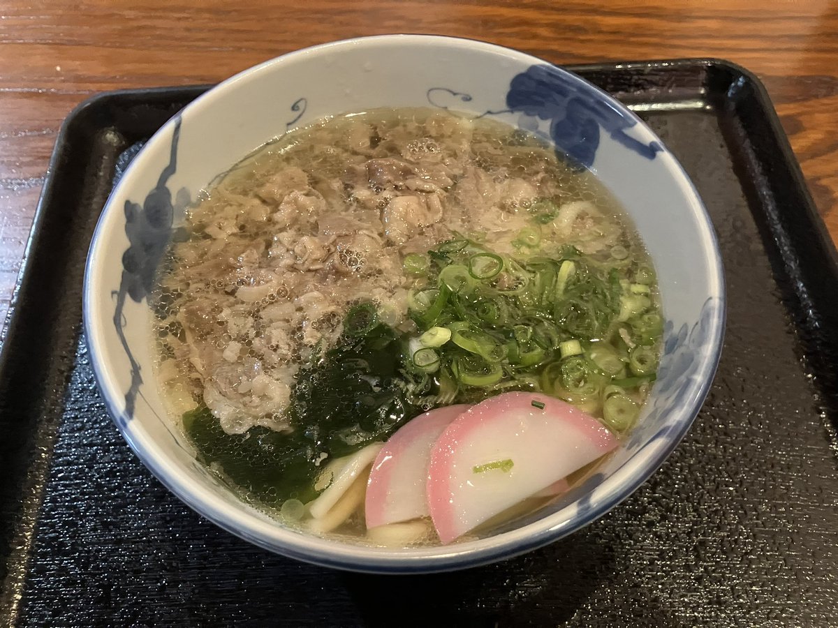 さきさき tweet media