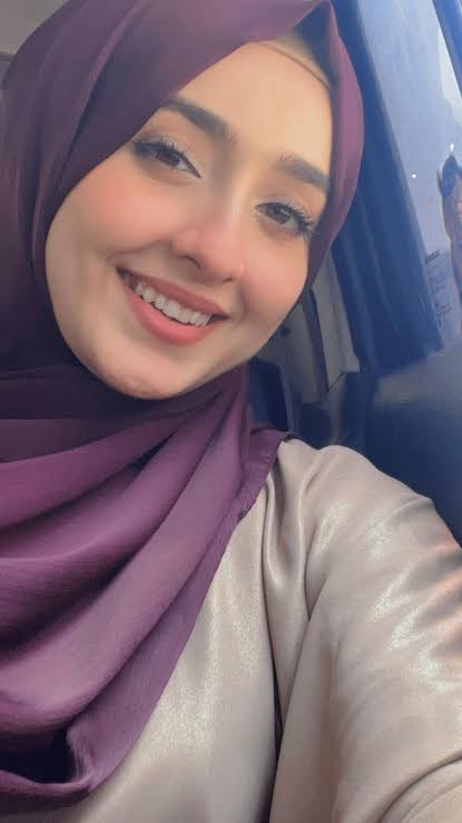 Farzana Fardaous💗 tweet media