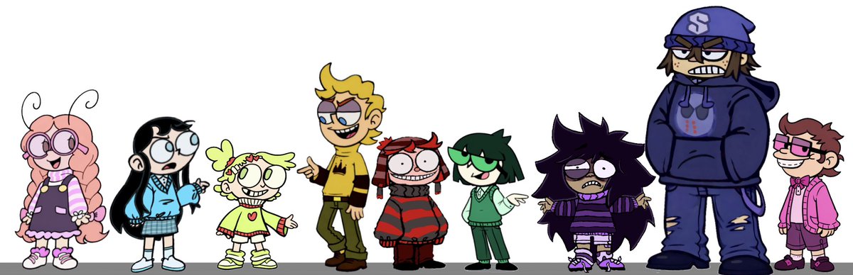 Ashleymetica's tweet image. Art stuff #digitalart