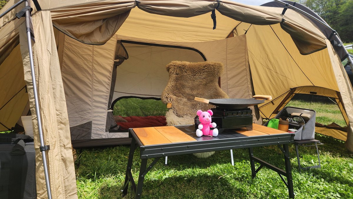 あかは tweet media