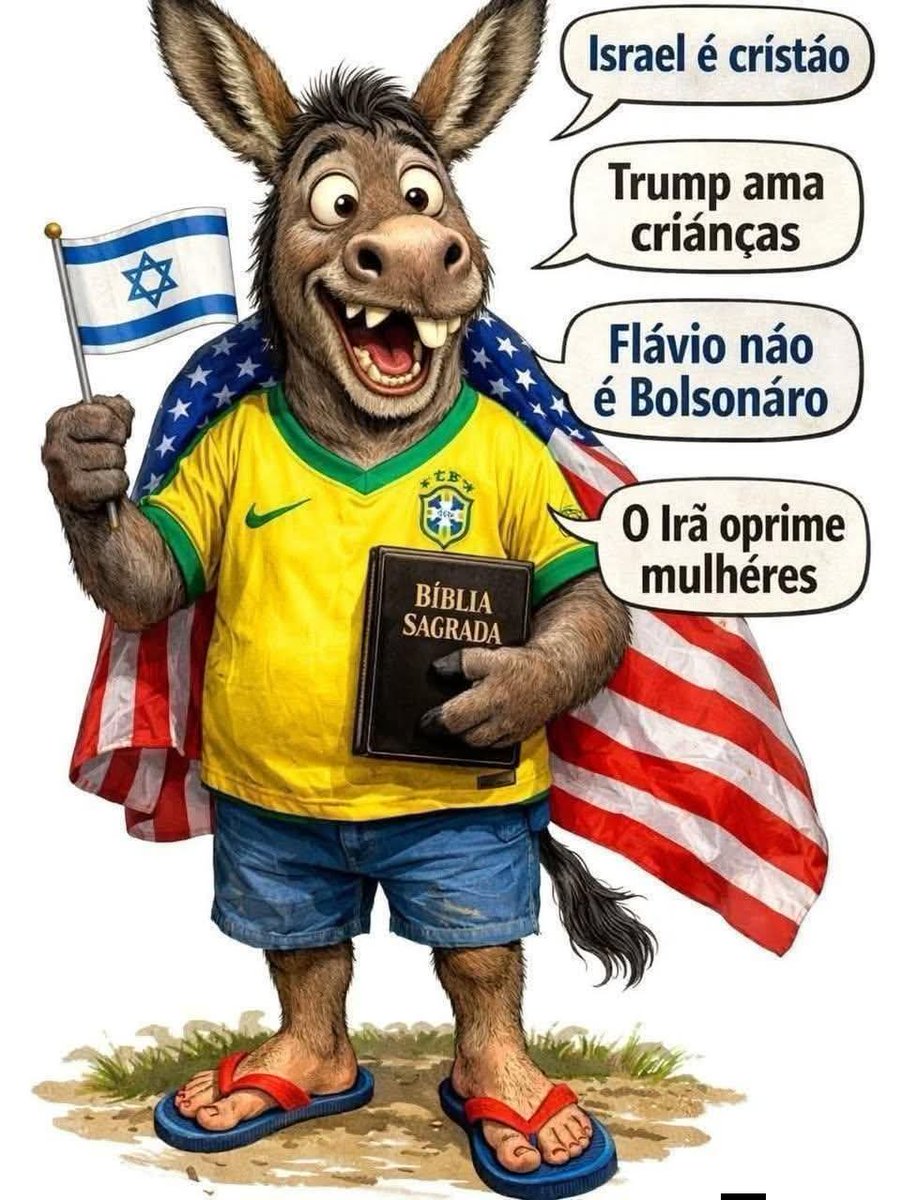 Fábio Martucci tweet media