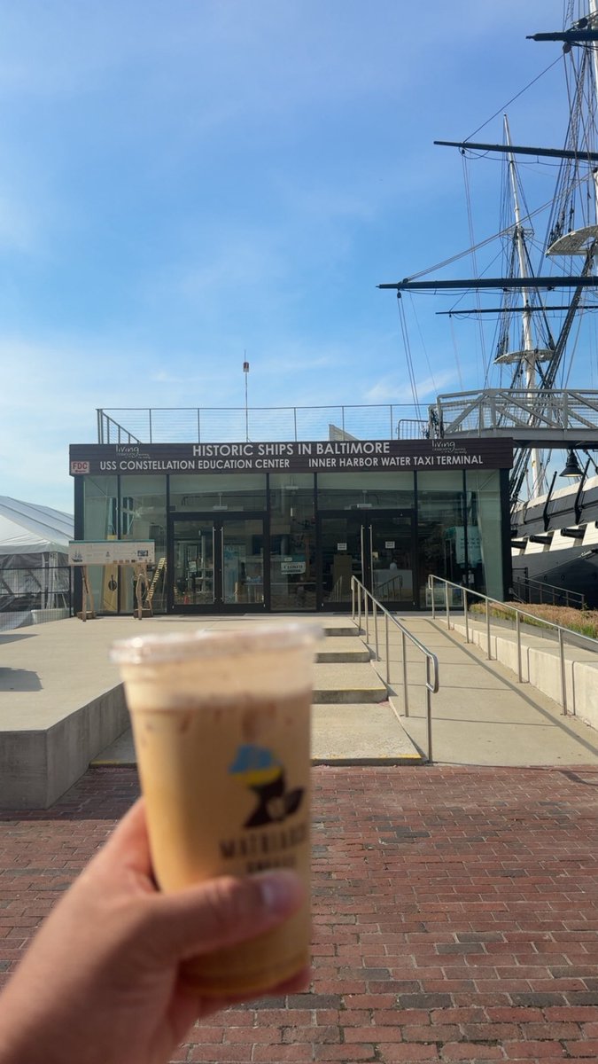 The Legacy 👑 tweet media